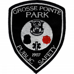Agency patch