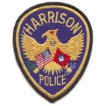Harrison Police Department