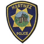 Agency patch