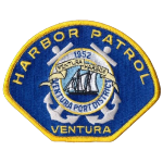 Agency patch
