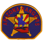Agency patch