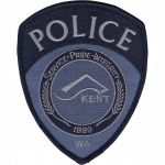 Agency patch