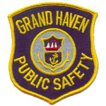 Agency patch