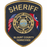 Blount County Sheriff's Office