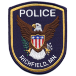 Agency patch