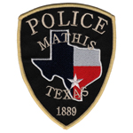 Agency patch