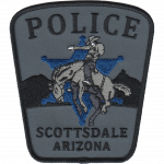 Agency patch
