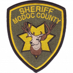 Agency patch