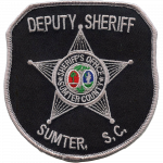 Sumter County Sheriff's Office