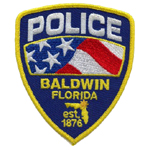 Baldwin Police Department