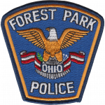 Agency patch