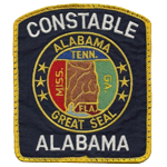 Agency patch