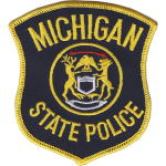 Agency patch