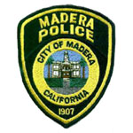Agency patch