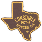 Agency patch