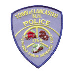 Lancaster Police Department