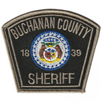Buchanan County Sheriff's Office