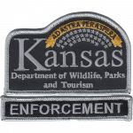 Agency patch