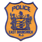 East Brunswick Department of Public Safety