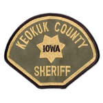 Agency patch