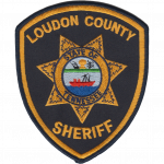 Agency patch
