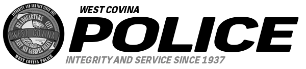 Agency patch