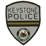 Agency patch