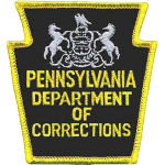 Agency patch