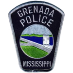 Agency patch