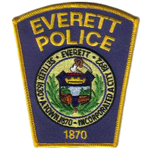 Agency patch