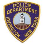 Irvington Police Department