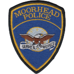 Agency patch