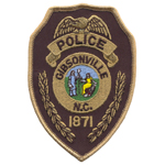 Agency patch