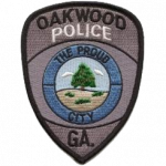 Agency patch