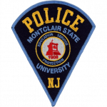 Agency patch