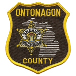 Ontonagon County Sheriff's Office