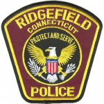 Ridgefield Police Department