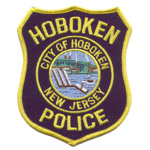 Agency patch