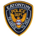 Agency patch