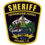 Agency patch