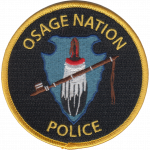 Agency patch