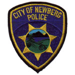 Newberg- Dundee Police Department
