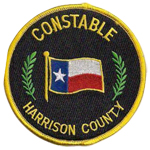 Agency patch