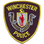 Winchester Police Department