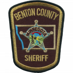 Agency patch