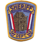 Agency patch