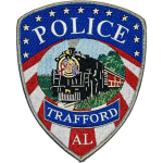 Agency patch