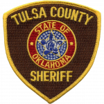 Agency patch