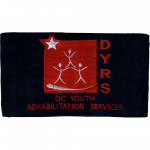 Agency patch