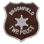 Agency patch